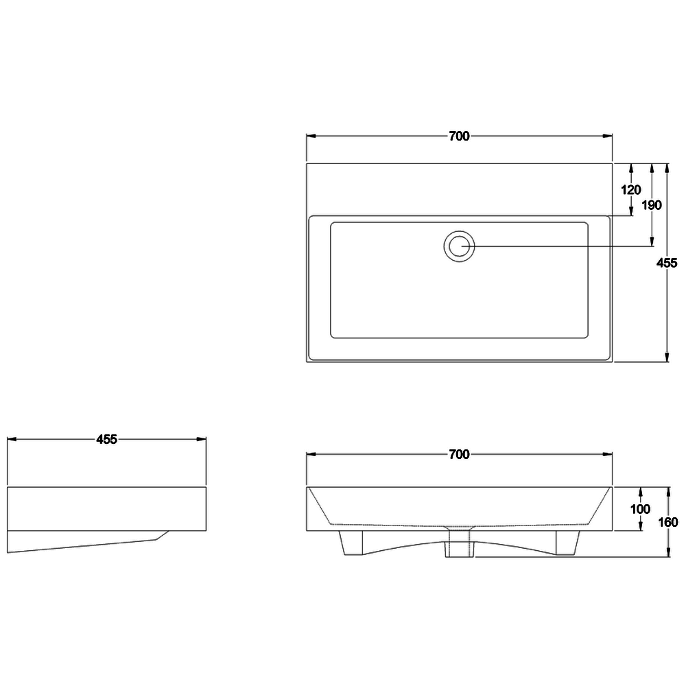 product_small_img2